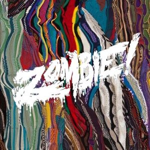 Meet your Posher, Noah